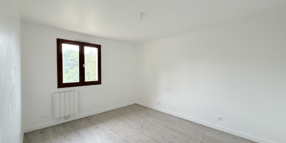 maison à COLAYRAC ST CIRQ (47450)